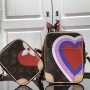 LV GAME ON PANAME SET M57450