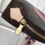 LV GAME ON POCHETTE COSMETIQUE M80283