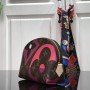 LV GAME ON POCHETTE COSMETIQUE M80283