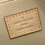 LV GAME ON POCHETTE COSMETIQUE M80283