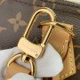 LV GAME ON SPEEDY BANDOULIERE 30 M57451