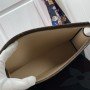 LV GAME ON TOILETRY POUCH 26 M80282