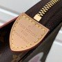 LV GAME ON TOILETRY POUCH 26 M80282