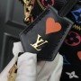 LV GAME ON VANITY PM M57482