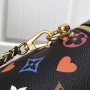 LV GAME ON VANITY PM M57482