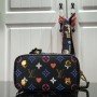 LV GAME ON VANITY PM M57482