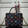 LV GAME ON VANITY PM M57482