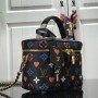 LV GAME ON VANITY PM M57482