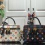 LV GAME ON VANITY PM M57482