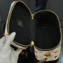 LV GAME ON VANITY PM M57482