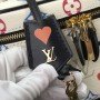 LV GAME ON VANITY PM M57482