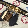 LV GAME ON VANITY PM M57482