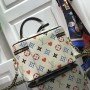 LV GAME ON VANITY PM M57482