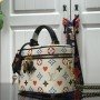 LV GAME ON VANITY PM M57482