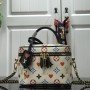 LV GAME ON VANITY PM M57482