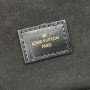 LV GAME ON VANITY PM M57482