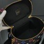 LV GAME ON VANITY PM M57482