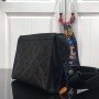 LV GASTON WEARABLE WALLET M81115