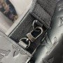 LV GASTON WEARABLE WALLET M81115