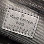 LV GASTON WEARABLE WALLET M81115