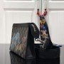 LV GASTON WEARABLE WALLET N64608