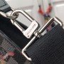 LV GASTON WEARABLE WALLET N64608