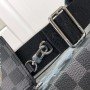 LV GASTON WEARABLE WALLET N64608
