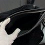 LV GASTON WEARABLE WALLET N64608