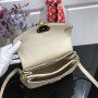 LV GEORGES BB  M53941