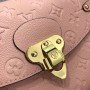 LV GEORGES BB  M53941