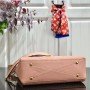 LV GEORGES BB  M53941