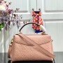 LV GEORGES BB  M53941