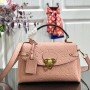 LV GEORGES BB  M53941