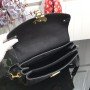 LV GEORGES BB  M53941