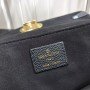 LV GEORGES BB  M53941