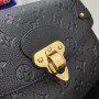 LV GEORGES BB  M53941