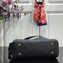 LV GEORGES BB  M53941