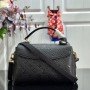 LV GEORGES BB  M53941