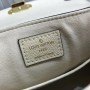 LV GEORGES BB  M53941