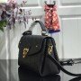 LV GEORGES BB  M53941
