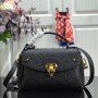 LV GEORGES BB  M53941