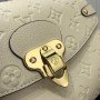 LV GEORGES BB  M53941