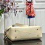 LV GEORGES BB  M53941