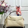 LV GEORGES BB  M53941