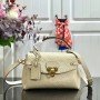 LV GEORGES BB  M53941
