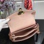 LV GEORGES BB  M53941