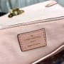 LV GEORGES BB  M53941