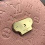 LV GEORGES BB  M53941