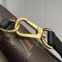 LV GEORGES BB M43866
