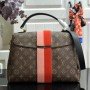 LV GEORGES MM M43778